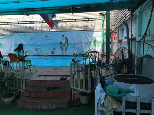 Villa for Rent in Thao Dien   D2200635 (1)